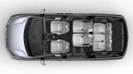 Honda Odyssey 2017 года